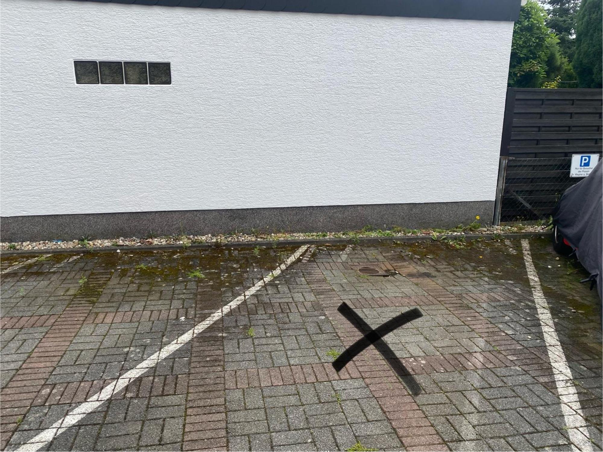Ruhepol Im Taunus Naehe Frankfurt Apartment Friedrichsdorf Bagian luar foto